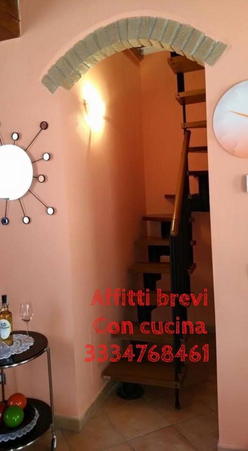 Casa Jennifer