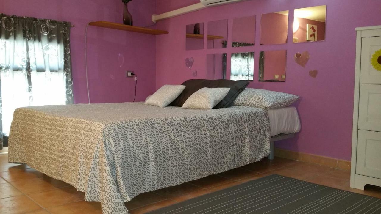 Apartemen Casa Jennifer