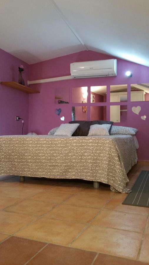 Casa Jennifer